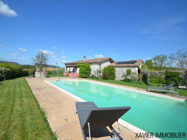 7 bedrooms house for sale in  France - Image 3