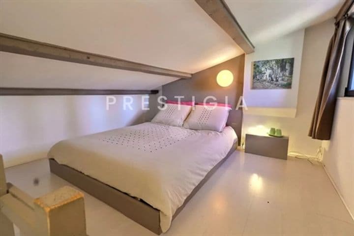 3 bedrooms other for sale in Valbonne, France - Image 8