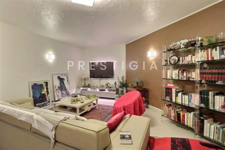 4 bedrooms house for sale in Mougins, France - Image 4