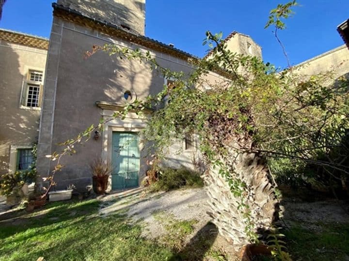 8 bedrooms house for sale in Montpellier, France - Image 2