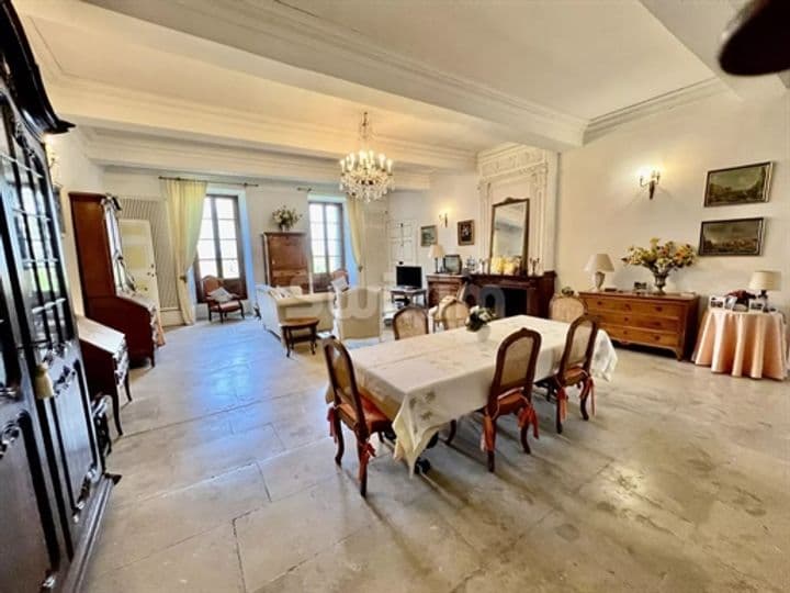 8 bedrooms house for sale in Montpellier, France - Image 5