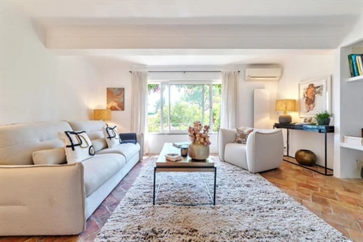 2 bedrooms house for sale in Mougins, France - Image 4