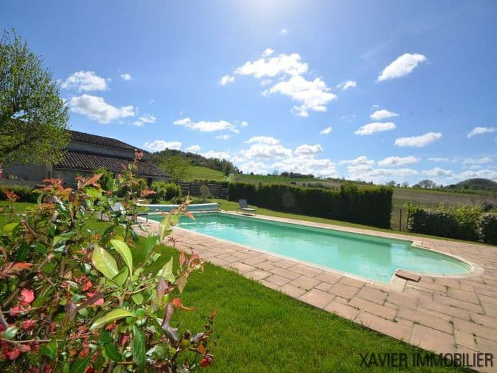 7 bedrooms house for sale in  France - Image 4