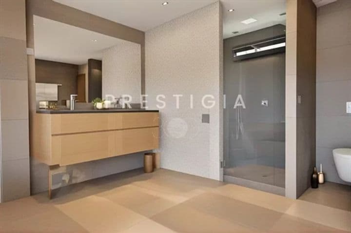 3 bedrooms house for sale in Mougins, France - Image 4