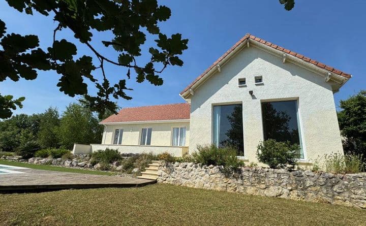 4 bedrooms house for sale in Garlin, France - Image 2