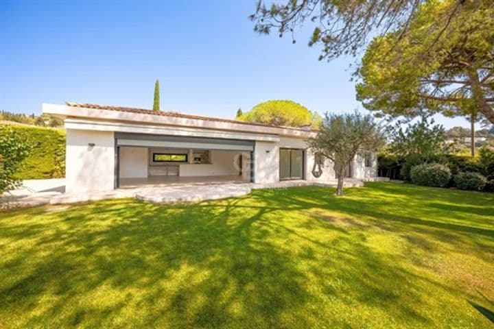 3 bedrooms house for sale in Mougins, France - Image 9