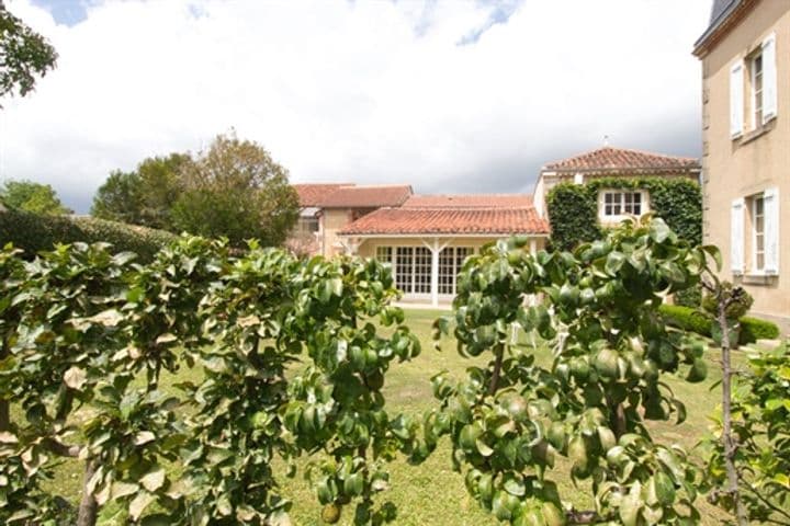 4 bedrooms house for sale in Marciac, France - Image 6