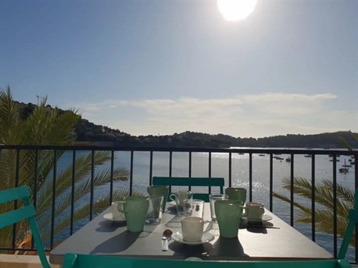 Apartment for sale in Villefranche-sur-Mer, France - Image 12