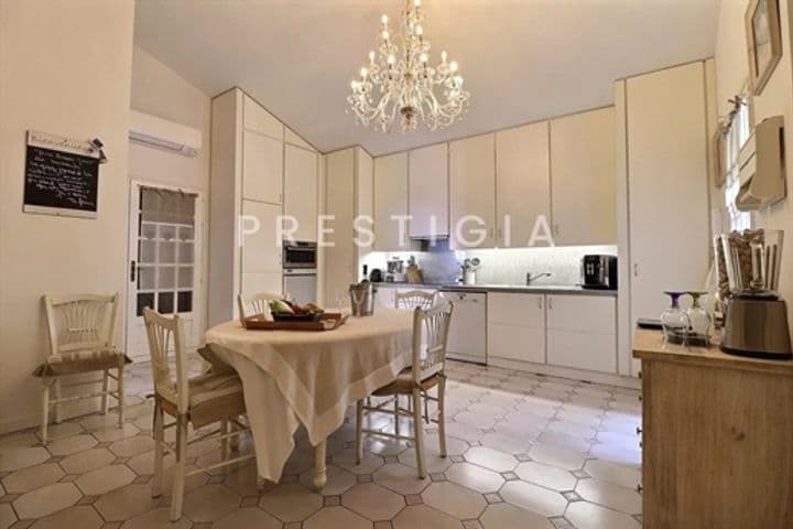 5 bedrooms other for sale in Peymeinade, France - Image 4