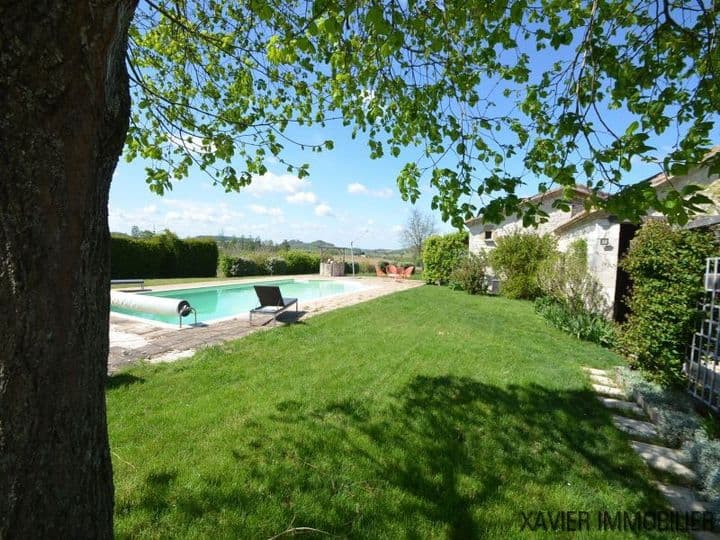 7 bedrooms house for sale in  France - Image 5