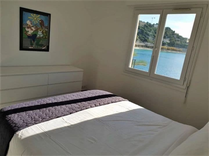 Apartment for sale in Villefranche-sur-Mer, France - Image 6