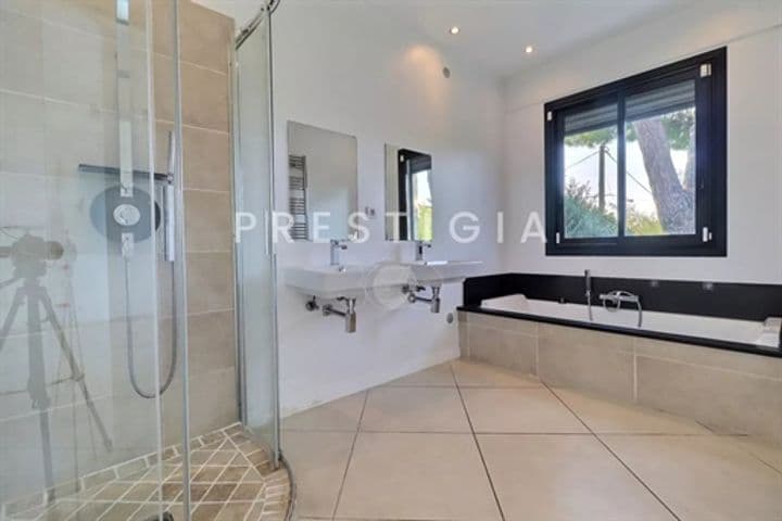 3 bedrooms house for sale in Mougins, France - Image 9