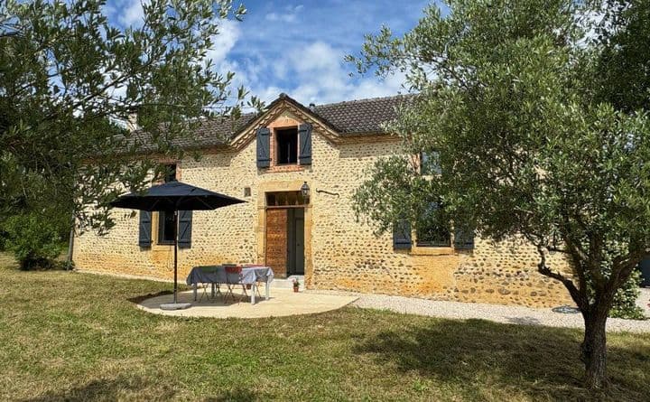 3 bedrooms house for sale in Morlaas, France - Image 3