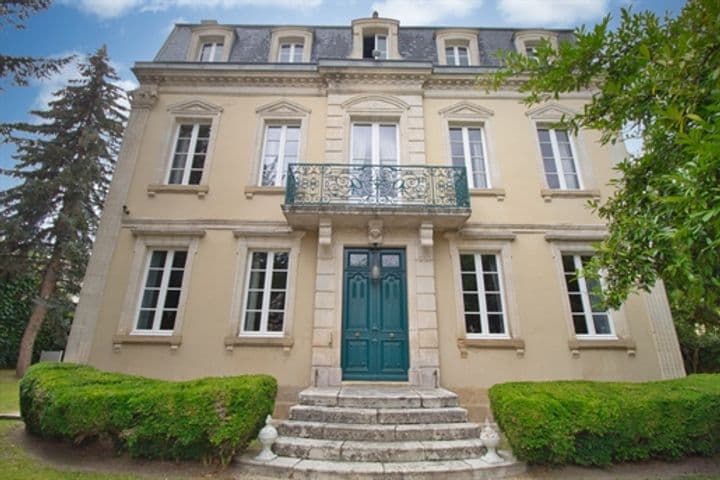 4 bedrooms house for sale in Marciac, France - Image 11