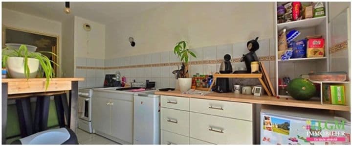 2 bedrooms other for sale in Montpellier, France - Image 4