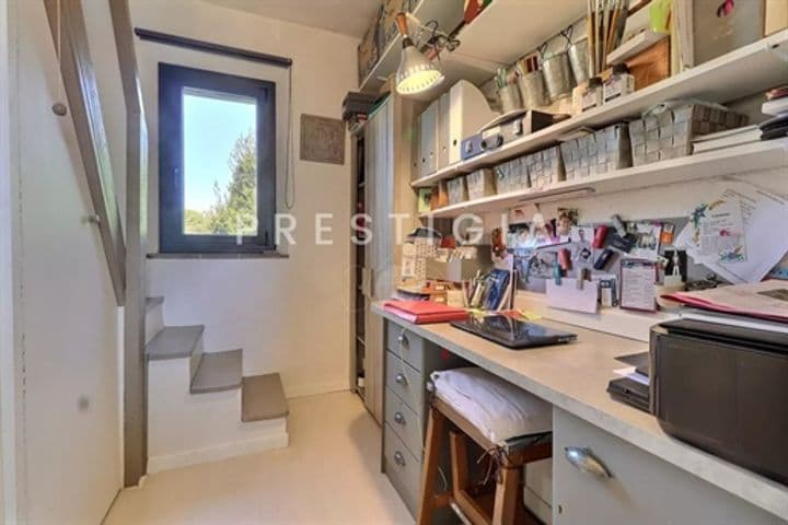 3 bedrooms other for sale in Valbonne, France - Image 9