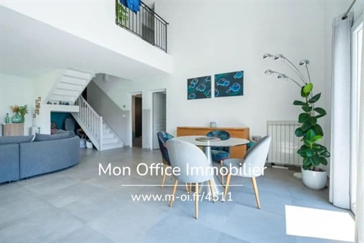 4 bedrooms house for sale in La Colle-sur-Loup, France - Image 2