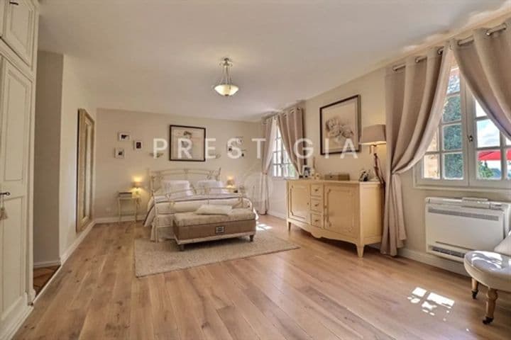 5 bedrooms other for sale in Peymeinade, France - Image 6