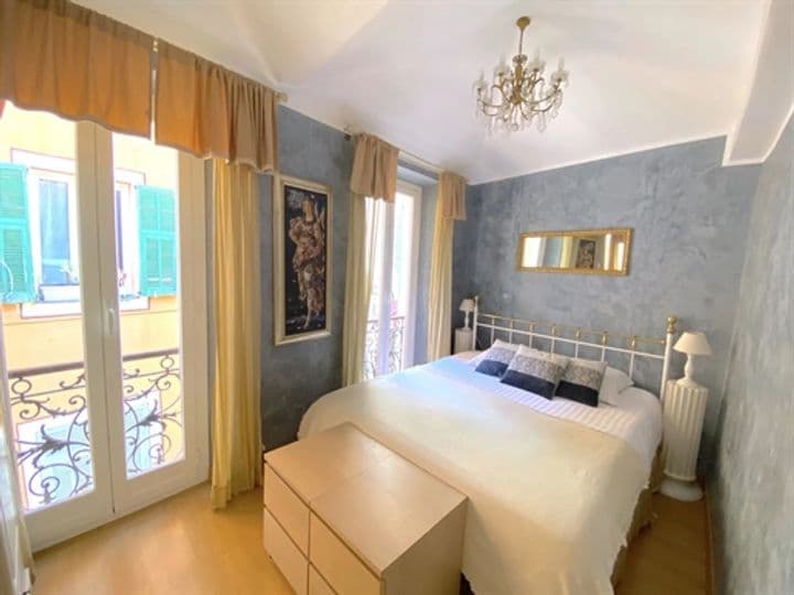 Apartment for sale in Villefranche-sur-Mer, France - Image 3