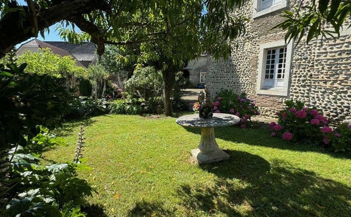 4 bedrooms house for sale in Artiguelouve, France - Image 3