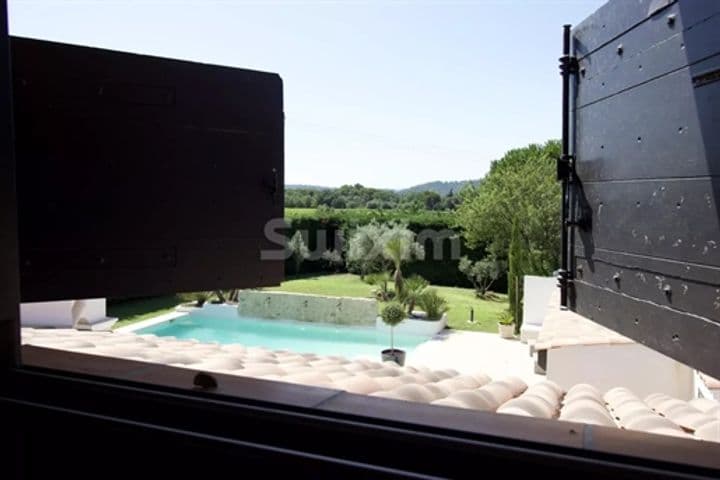 4 bedrooms house for sale in Aix-en-Provence, France - Image 11