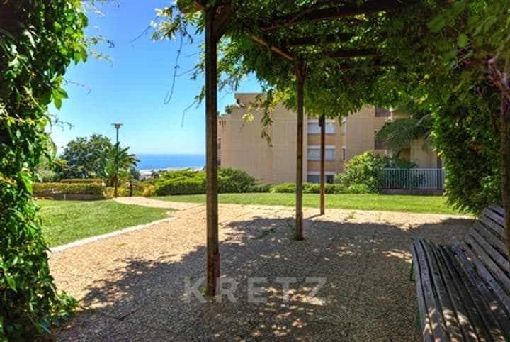 1 bedroom apartment for sale in Nice, France - Image 6