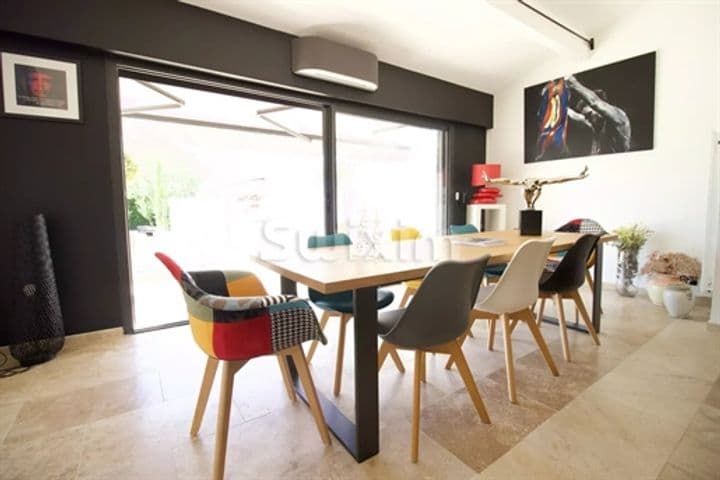 4 bedrooms house for sale in Aix-en-Provence, France - Image 8