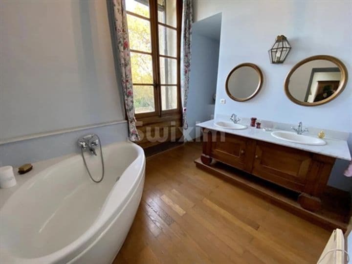 8 bedrooms house for sale in Montpellier, France - Image 8