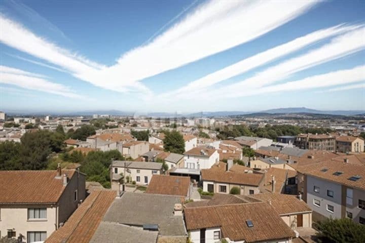 2 bedrooms other for sale in Marseille 15eme, France - Image 4