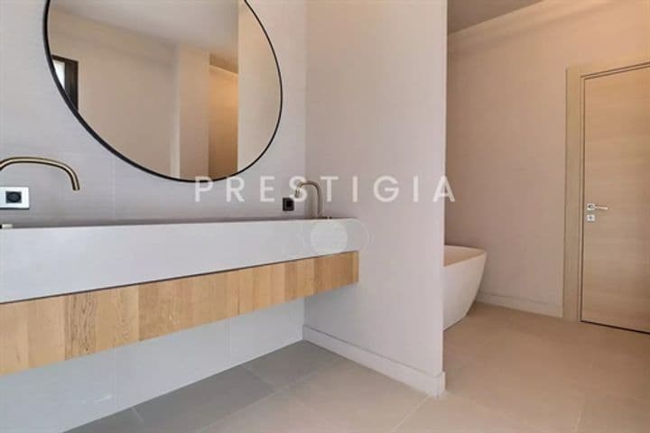 4 bedrooms house for sale in Mougins, France - Image 7