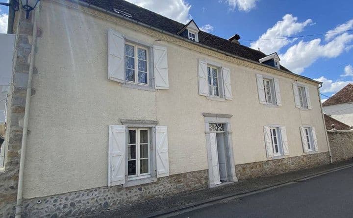 4 bedrooms house for sale in Navarrenx, France - Image 2