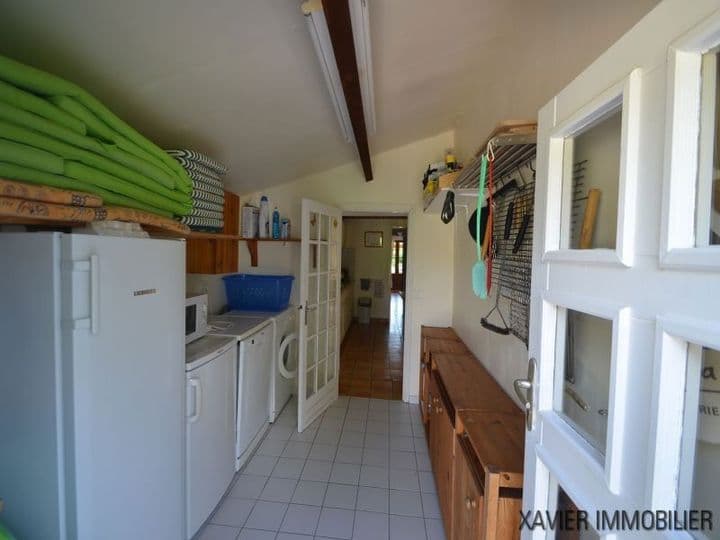 2 bedrooms house for sale in  France - Image 12