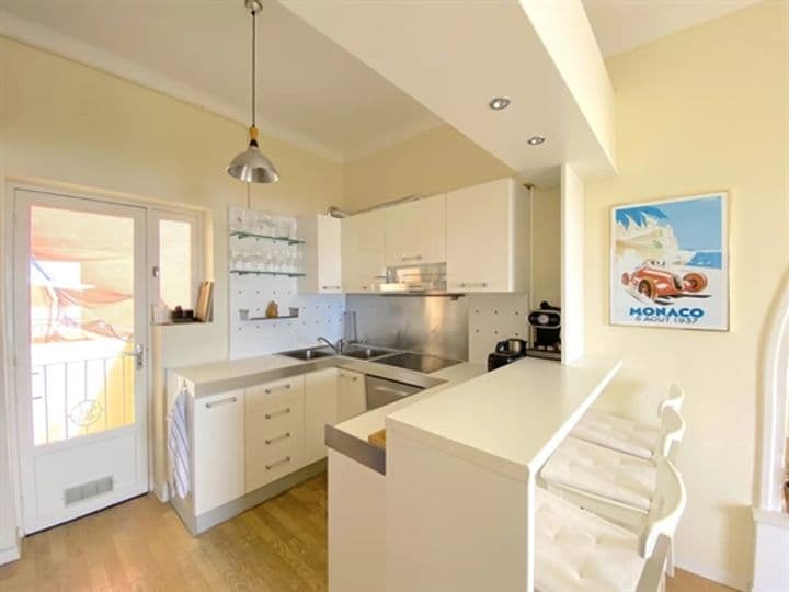 Apartment for sale in Villefranche-sur-Mer, France - Image 4