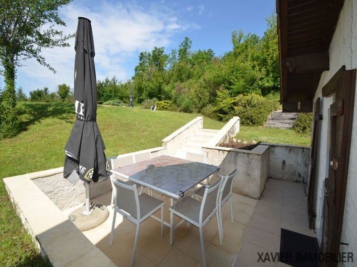 2 bedrooms house for sale in  France - Image 11