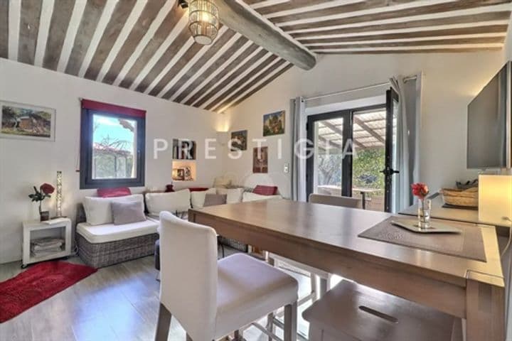 3 bedrooms other for sale in Valbonne, France - Image 4