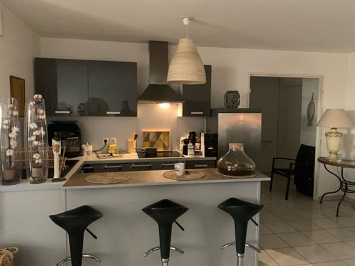 1 bedroom apartment for sale in Draguignan, France - Image 3