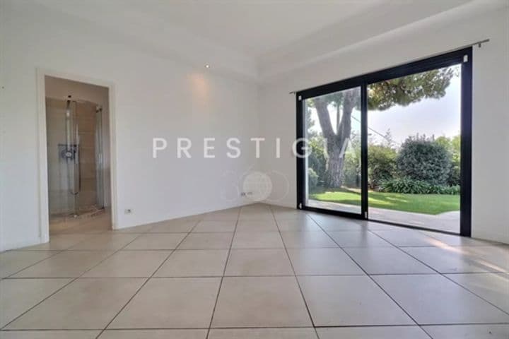 3 bedrooms house for sale in Mougins, France - Image 10