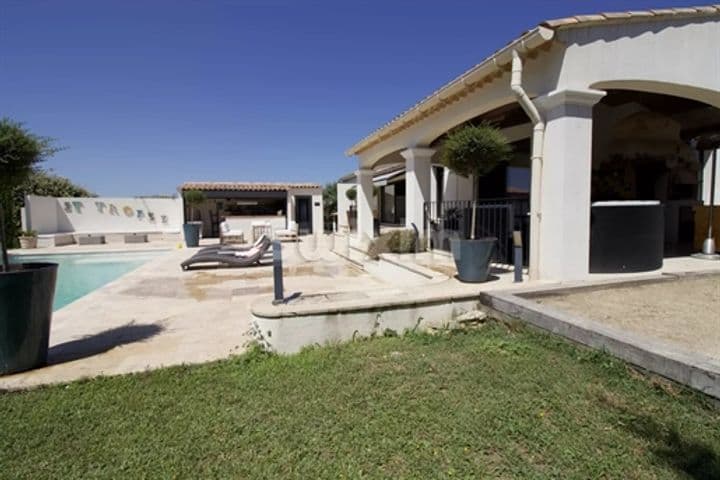 4 bedrooms house for sale in Aix-en-Provence, France - Image 2