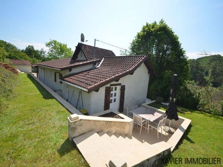 2 bedrooms house for sale in  France - Image 10