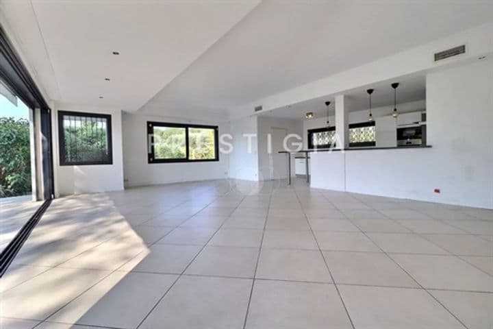 3 bedrooms house for sale in Mougins, France - Image 3