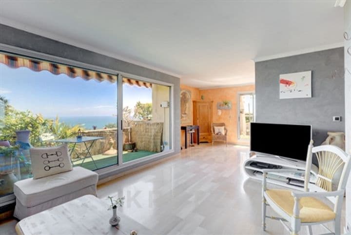 1 bedroom apartment for sale in Nice, France - Image 2