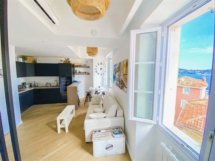 Apartment for sale in Villefranche-sur-Mer, France - Image 2