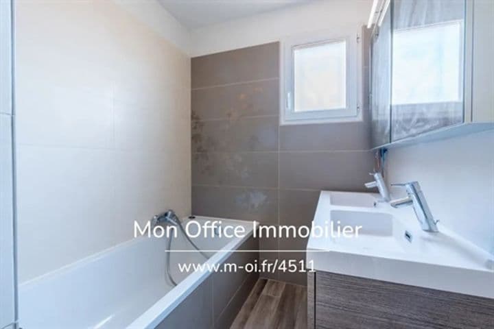 4 bedrooms house for sale in La Colle-sur-Loup, France - Image 9