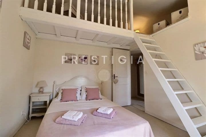 5 bedrooms other for sale in Peymeinade, France - Image 12