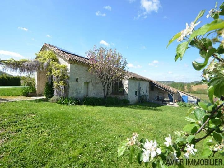 7 bedrooms house for sale in  France - Image 6