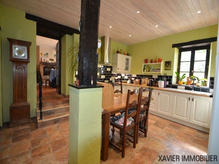 4 bedrooms house for sale in  France - Image 12