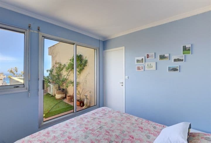 1 bedroom apartment for sale in Nice, France - Image 9