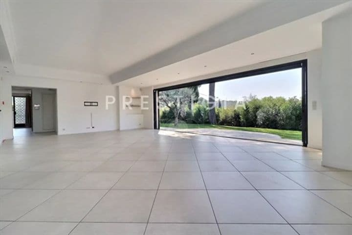 3 bedrooms house for sale in Mougins, France - Image 2