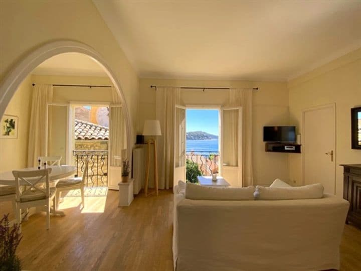 Apartment for sale in Villefranche-sur-Mer, France - Image 5