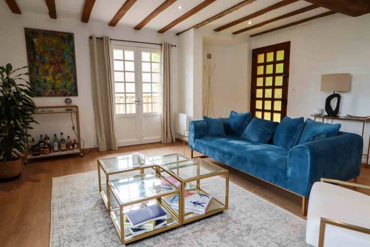 5 bedrooms house for sale in St-Cyprien, France - Image 7